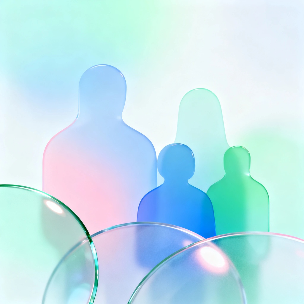 Πώς να Ενισχύσετε την Οικογενειακή Ευεξία