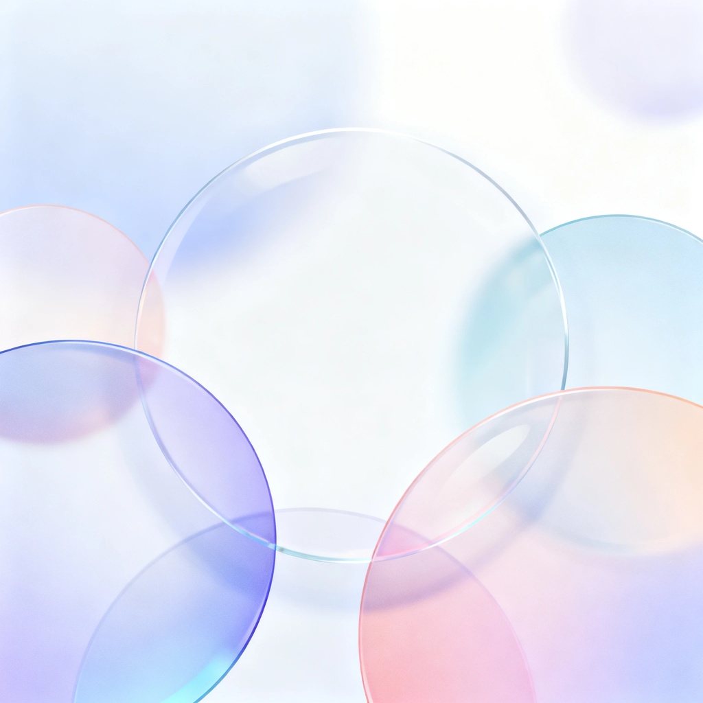 Στρατηγικές για Τη Διατήρηση Φυσικής Κατάστασης