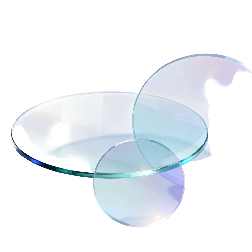 Ανακαλύπτοντας την Εσωτερική Ικανότητα