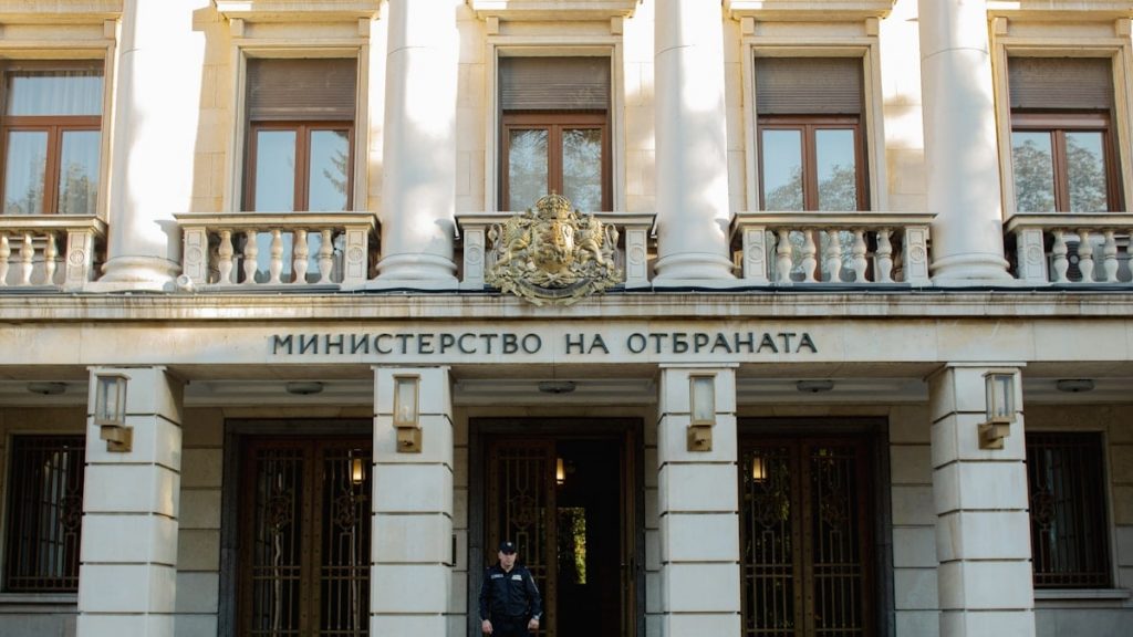Πηγές Κινήτρων για Αυτοβελτίωση Πηγές Κινήτρων για Αυτοβελτίωση